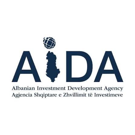 AIDA