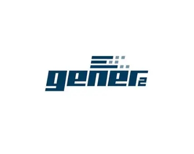 Gener 2