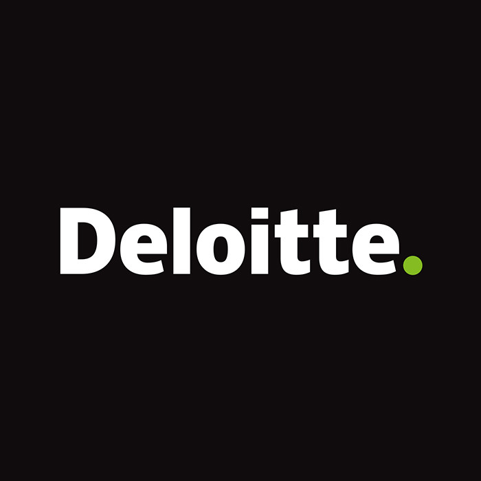 Deloitte Real Estate Advisory
