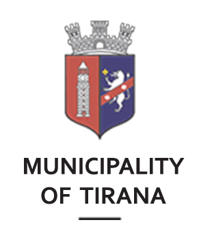 Municipality of Tirana