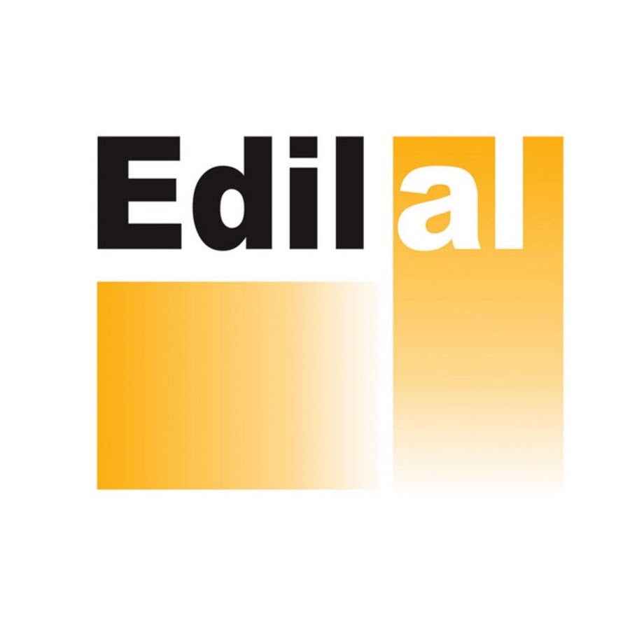 Edil Al