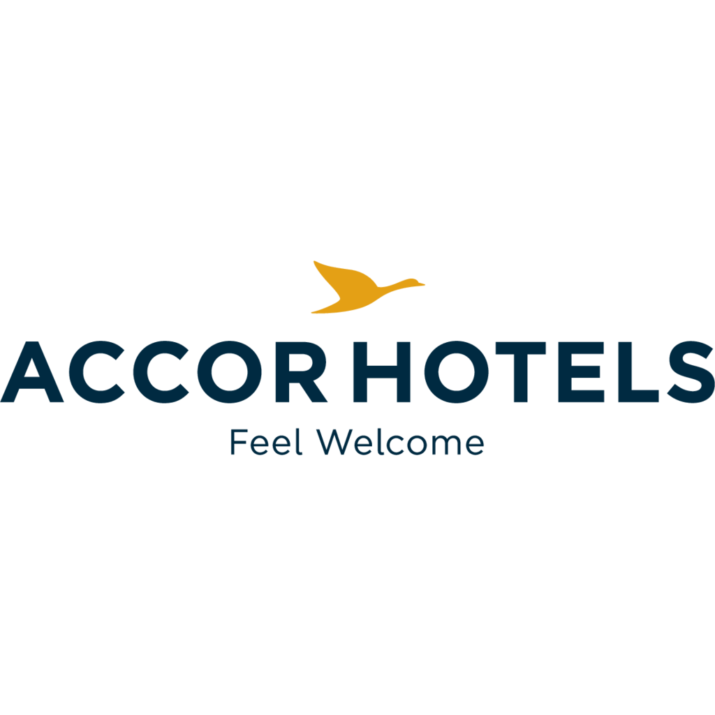 Accor Hotels